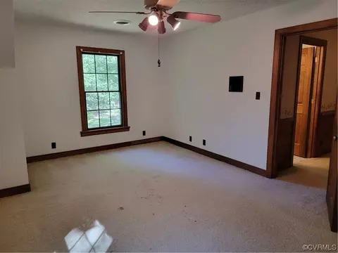 2120 Quaker Rd, Quinton, VA 23141 photo 42