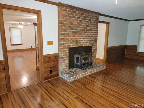 2120 Quaker Rd, Quinton, VA 23141 photo 26