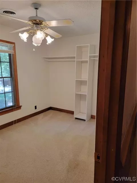 2120 Quaker Rd, Quinton, VA 23141 photo 40