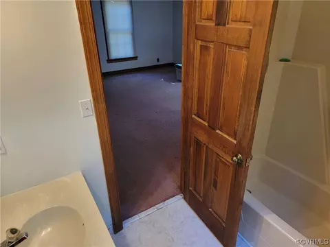 2120 Quaker Rd, Quinton, VA 23141 photo 12