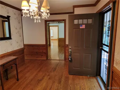 2120 Quaker Rd, Quinton, VA 23141 photo 8