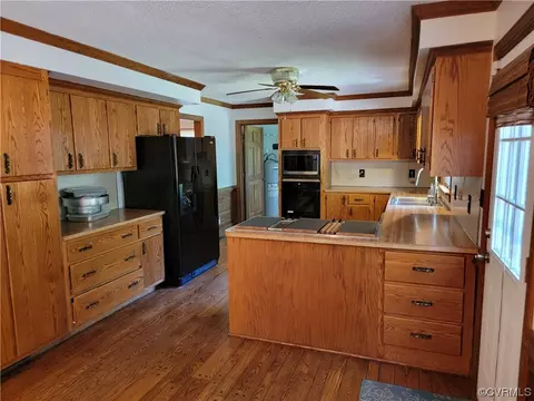 2120 Quaker Rd, Quinton, VA 23141 photo 21