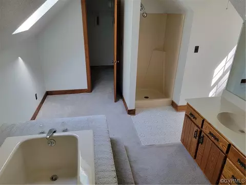 2120 Quaker Rd, Quinton, VA 23141 photo 35