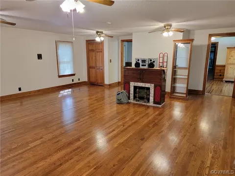 2120 Quaker Rd, Quinton, VA 23141 photo 28