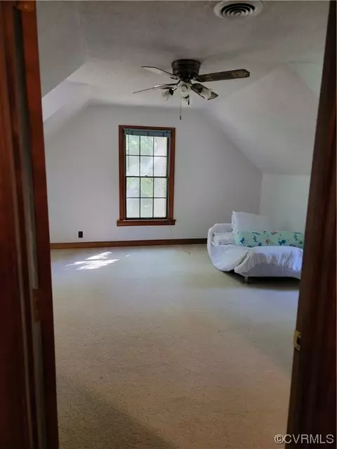 2120 Quaker Rd, Quinton, VA 23141 photo 45