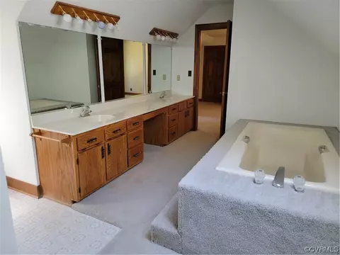 2120 Quaker Rd, Quinton, VA 23141 photo 38