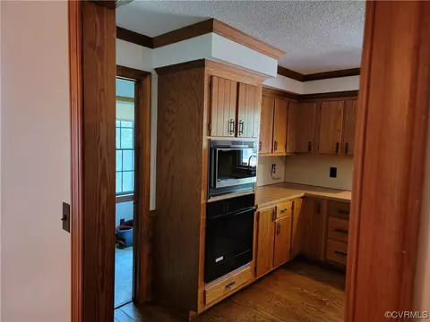 2120 Quaker Rd, Quinton, VA 23141 photo 18