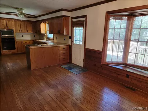 2120 Quaker Rd, Quinton, VA 23141 photo 22