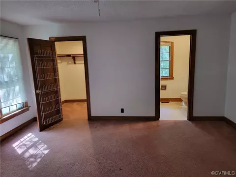 2120 Quaker Rd, Quinton, VA 23141 photo 13