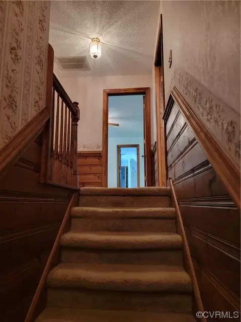 2120 Quaker Rd, Quinton, VA 23141 photo 30