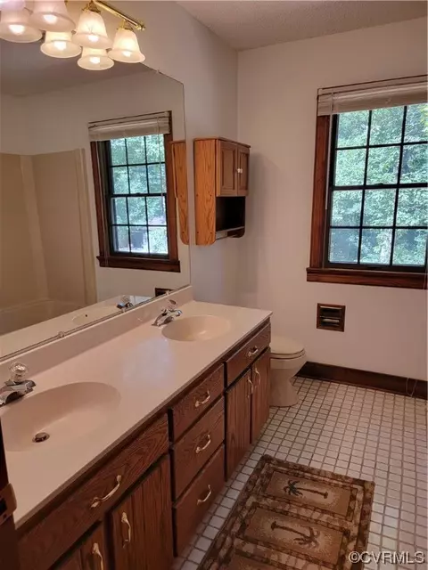 2120 Quaker Rd, Quinton, VA 23141 photo 41