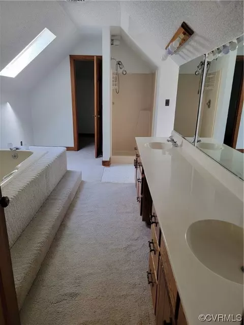 2120 Quaker Rd, Quinton, VA 23141 photo 34
