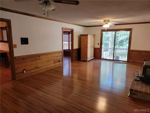 2120 Quaker Rd, Quinton, VA 23141 photo 25