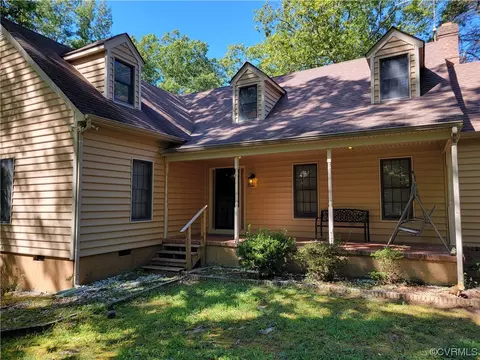2120 Quaker Rd, Quinton, VA 23141 photo 3