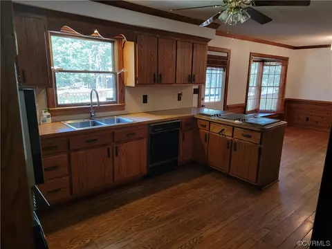 2120 Quaker Rd, Quinton, VA 23141 photo 20