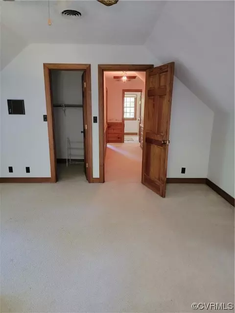 2120 Quaker Rd, Quinton, VA 23141 photo 46
