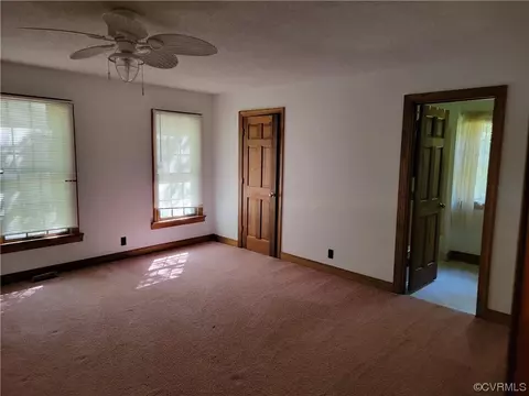 2120 Quaker Rd, Quinton, VA 23141 photo 10