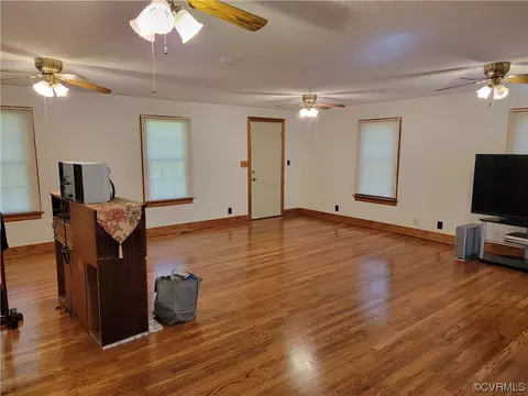 2120 Quaker Rd, Quinton, VA 23141 photo 27