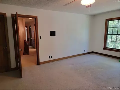 2120 Quaker Rd, Quinton, VA 23141 photo 33