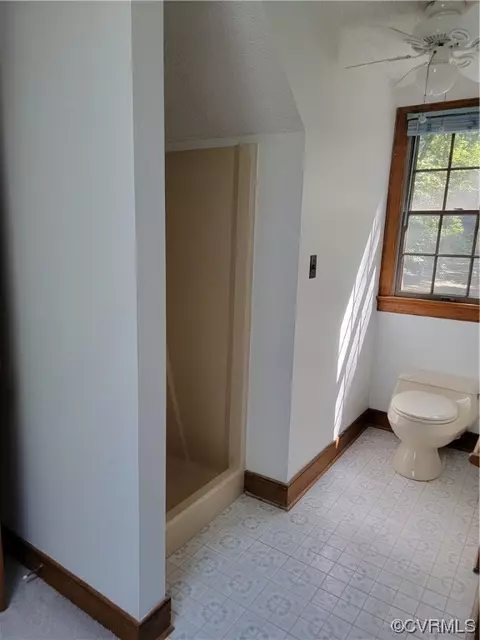 2120 Quaker Rd, Quinton, VA 23141 photo 36