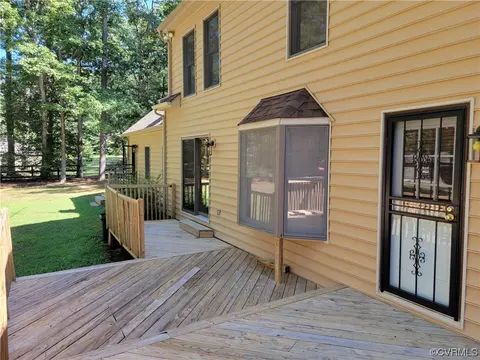 2120 Quaker Rd, Quinton, VA 23141 photo 6