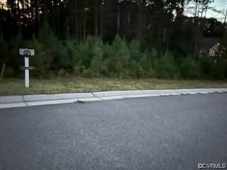 7430 Fowlis Pl, Chesterfield, VA 23838