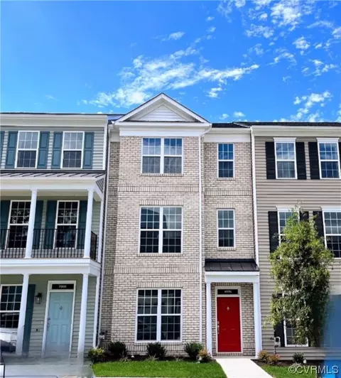 6996 Leire Ln, Chesterfield, VA 23832