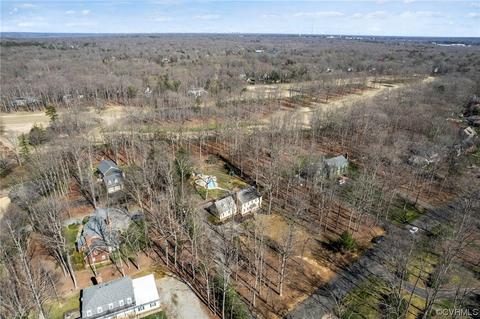 2039 Albion Rd, Midlothian, VA 23113 photo 37