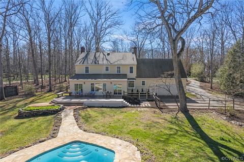 2039 Albion Rd, Midlothian, VA 23113 photo 42