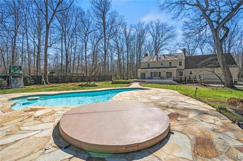 2039 Albion Rd, Midlothian, VA 23113 photo 48