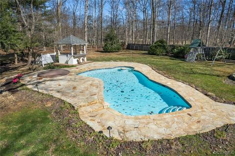2039 Albion Rd, Midlothian, VA 23113 photo 45