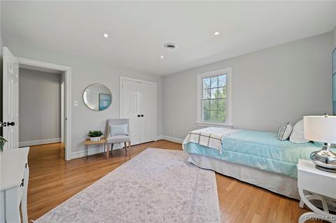 2039 Albion Rd, Midlothian, VA 23113 photo 23
