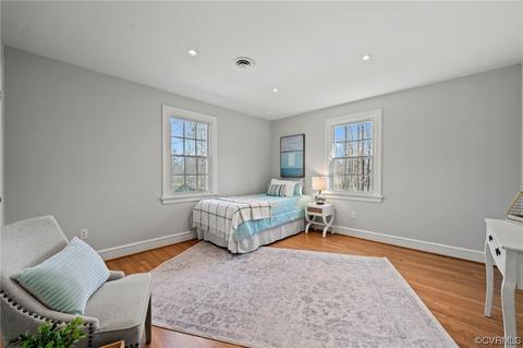 2039 Albion Rd, Midlothian, VA 23113 photo 22