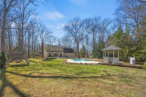 2039 Albion Rd, Midlothian, VA 23113 photo 49
