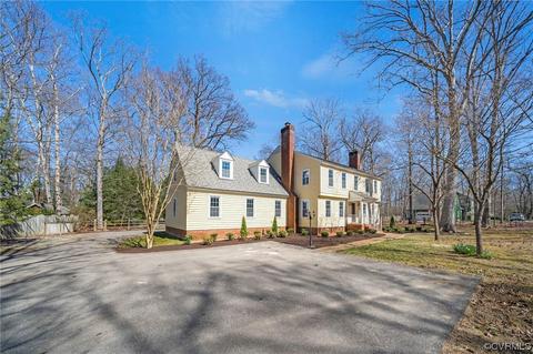 2039 Albion Rd, Midlothian, VA 23113 photo 2