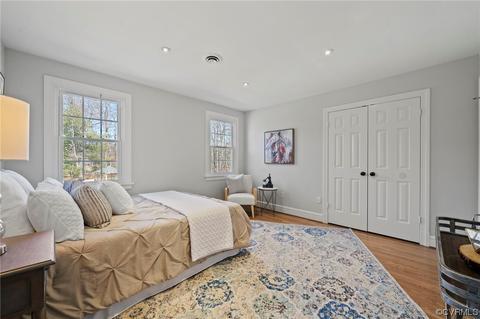 2039 Albion Rd, Midlothian, VA 23113 photo 31