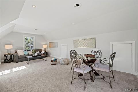 2039 Albion Rd, Midlothian, VA 23113 photo 33