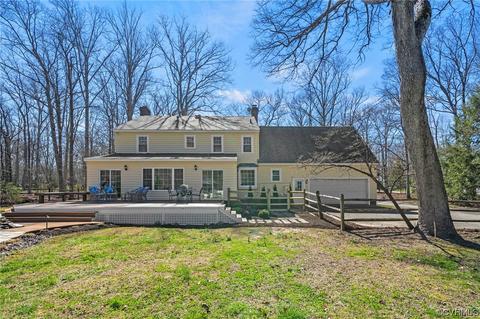 2039 Albion Rd, Midlothian, VA 23113 photo 47