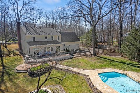 2039 Albion Rd, Midlothian, VA 23113 photo 43