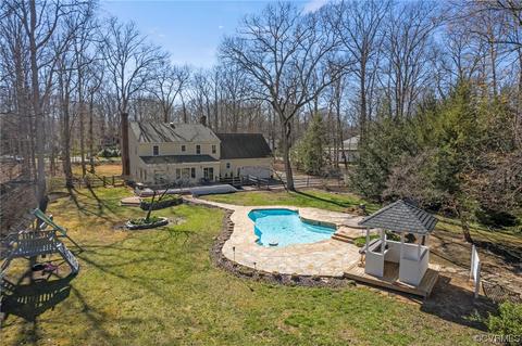 2039 Albion Rd, Midlothian, VA 23113 photo 44