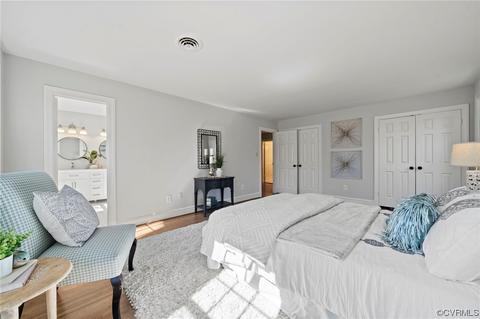2039 Albion Rd, Midlothian, VA 23113 photo 25