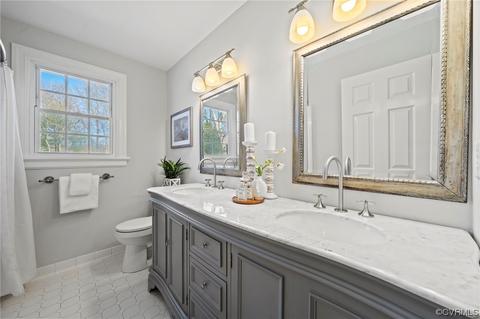 2039 Albion Rd, Midlothian, VA 23113 photo 27