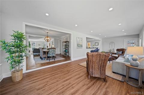 2039 Albion Rd, Midlothian, VA 23113 photo 11
