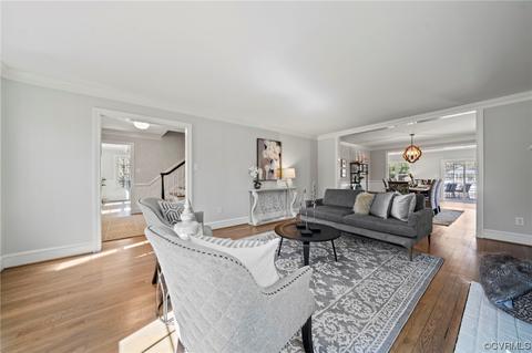 2039 Albion Rd, Midlothian, VA 23113 photo 6