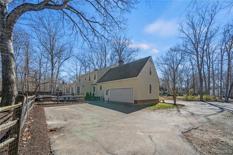 2039 Albion Rd, Midlothian, VA 23113 photo 46
