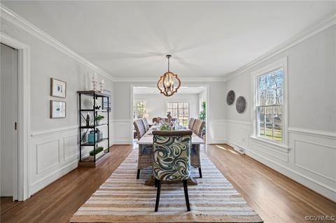 2039 Albion Rd, Midlothian, VA 23113 photo 8