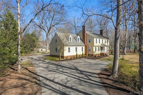 2039 Albion Rd, Midlothian, VA 23113 photo 4