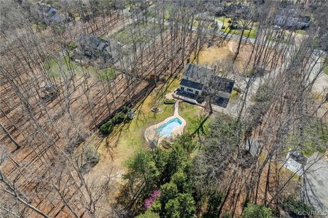 2039 Albion Rd, Midlothian, VA 23113 photo 41
