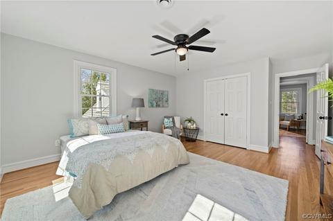 2039 Albion Rd, Midlothian, VA 23113 photo 29