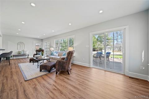 2039 Albion Rd, Midlothian, VA 23113 photo 10
